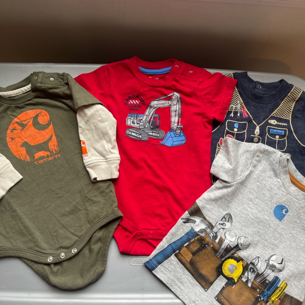 Carhartt